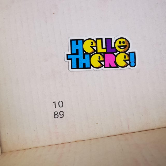 1989 Vintage Kurt Naef Ornabo Cubes Blocks Game Toy Puzzle Wooden 1980s Swiss Made Hubert Zimmermann For Sale - Image 16 of 17