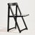 Beech Chairs by Aldo Jacober for Alberto Bazzani, 1960s, Set of 2 For Sale - Image 4 of 17