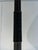 Helios Floor Lamp from J. T. Kalmar, 1930 For Sale - Image 6 of 10