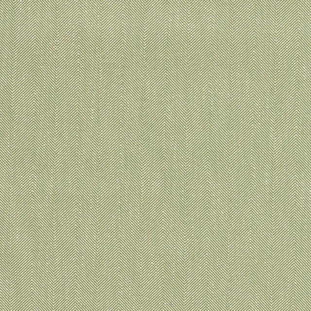 Benwick is a simple herringbone structured stripe fine and classic. The pattern is called herringbone because it resembles...