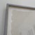 Robert Rauschenberg Rookery Mounds - Night Tork, 1979 Lithograph 10/50 For Sale In Seattle - Image 6 of 10