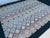 Textile 7ft 11in × 9ft 11in Nourison Vivid Ivory Area Rug For Sale - Image 7 of 10