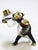 Monkey Salt and Pepper Shakers by Walter Bosse for Herta Baller, Austria, 1950s For Sale - Image 10 of 17
