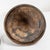 19th Century Cast Iron Sculptor's Display Stand That Rotates, Pottery Decorating For Sale - Image 14 of 14