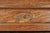 Antique Quarter Sawn Oak Roll Top Executive Desk For Sale - Image 10 of 16