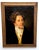 19th Century, Empire Period Portrait of the Comte Gustave de Galard (1779–1841), French School, c. 1805, Oil on canvas...