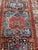 Mid-Century Hamadan Rug, 1960s For Sale - Image 6 of 18
