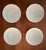 Art Deco Villeroy & Boch Wonderful World Timbuktu Rice Bowls, Set of 4 For Sale - Image 3 of 7
