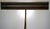 1960s Vintage 1960s Treble Clef Piano Light For Sale - Image 5 of 13