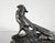 Maurice Frecourt, The Pheasant, 1910, Metal & Marble For Sale - Image 4 of 18