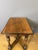 Louis XIII Side Table For Sale - Image 4 of 9
