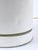Large Table Lamp Radar by Carlo Bimbi and Nilo Gioacchini for Guzzini, Italy, 1967 For Sale - Image 18 of 18