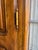 Brown Henredon Late 20th Century French Media Armoire For Sale - Image 8 of 10