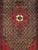 Pasargad Home’s Vintage rug collection features a vast assortment of vintage rugs with timeless sophistication and unique...