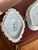 Ceramic Rococo Porcelain Lidded Trinket Dish For Sale - Image 7 of 7