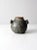 Late 20th Century Vintage Studio Pottery Vase For Sale - Image 5 of 13