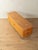 Wooden Vaulting Box, 1960s For Sale - Image 5 of 11