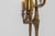 Sconces by Angelo Brotto for Esperia, Italy, 1970s, Set of 2 For Sale - Image 13 of 17