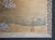 "Nanban Ship at Arrival", Early to Mid Showa Era Japanese Byobu Screen For Sale - Image 16 of 18