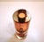 1990s Tara Vase by Vladan Solnička for Prince Art Glass, 1990s For Sale - Image 5 of 18