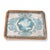 Italian Antique Italian Venetian Side Table, For Sale - Image 3 of 4