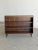 Mid Century Modern Angled Bookcase For Sale - Image 14 of 16