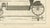 French Garden & Hunting Carriage Designs, 1771 For Sale - Image 6 of 10