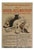 Original Cat Expo Lithographic Poster by Auguste Roedel, 1896 For Sale