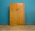 Vintage Art Deco Burr Walnut Wardrobe, 1930s For Sale - Image 10 of 10