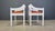 1960s Carimate Armchairs from Vico Magistretti, 1960s, Set of 4 For Sale - Image 5 of 17