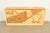 An exceptional mid-century Hollywood Regency Chinoiserie sideboard, credenza, or bar cabinet In the manner of Baker...