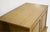 Mid Century Directoire Style Highboy Dresser by John Widdicomb For Sale - Image 9 of 12