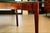 A stunning example of Danish Modern craftsmanship, this sculptural coffee table by Sven Ellekaer embodies everything...