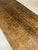 Belgian Monastery Table in Oak For Sale - Image 14 of 17