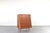 Mid-Century Modern Danish Teak Chest of Drawers, 1960s For Sale - Image 4 of 17