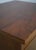 Stickley Mission Cherry Harvey Ellis Nightstand For Sale - Image 10 of 18