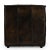 This patchwork leather ottoman makes for an attractive and exquisite addition to any home. It is the perfect option for...