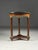 Empire Style Gueridon, 1890s For Sale - Image 14 of 15