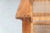 Model 2254 Lounge Chair by Borge Mogensen For Sale - Image 9 of 18