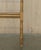 Victorian Pine Towel Rail, 1900s For Sale - Image 9 of 17
