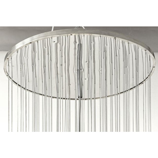 Pandant lamp designer: probably verner panton year: around 1969 manufacturer: probably lüber, basel country: switzerland...