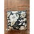 Schumacher Vintage Schumacher Printed Cotton Floral Cushion For Sale - Image 4 of 12