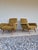 Mid-Century Italian Armchairs, 1950s, Set of 2 For Sale - Image 6 of 11