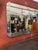Venetian Mirror in Glass For Sale - Image 12 of 18