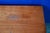 Vintage Bedside Table in Two-Tone Wood, 1950s For Sale - Image 15 of 18