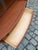 Brown Secretary in Teak by Gunnar Falsig for Holstebro Møbelfabrik For Sale - Image 8 of 11
