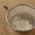 1930s Silver Vide Poche, Sweden For Sale - Image 10 of 13