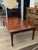 Large English Dining Table For Sale - Image 11 of 18