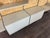 Vintage Wall Unit by Dieter Rams for Vitsoe, 1970s For Sale - Image 13 of 18