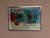Rune Eringstam, Composition, 1950s, Oil Painting on Canvas, Framed For Sale - Image 6 of 12
